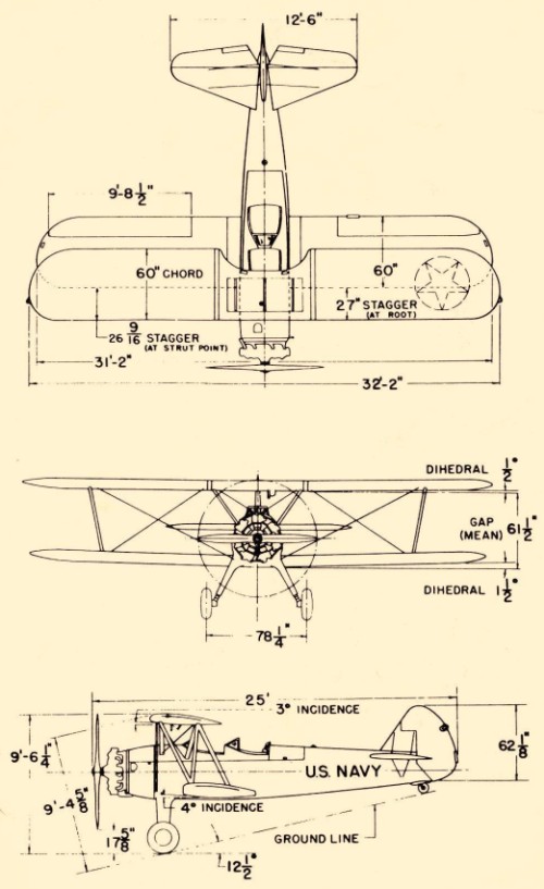 Stearman3sides%20s.jpg